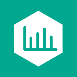 Data