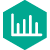 Data