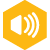 Listen