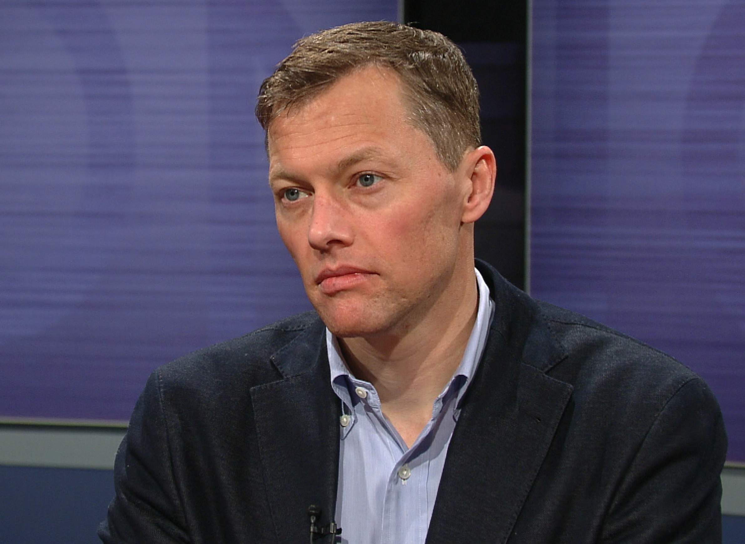 evicted book matthew desmond evicted book matthew desmond