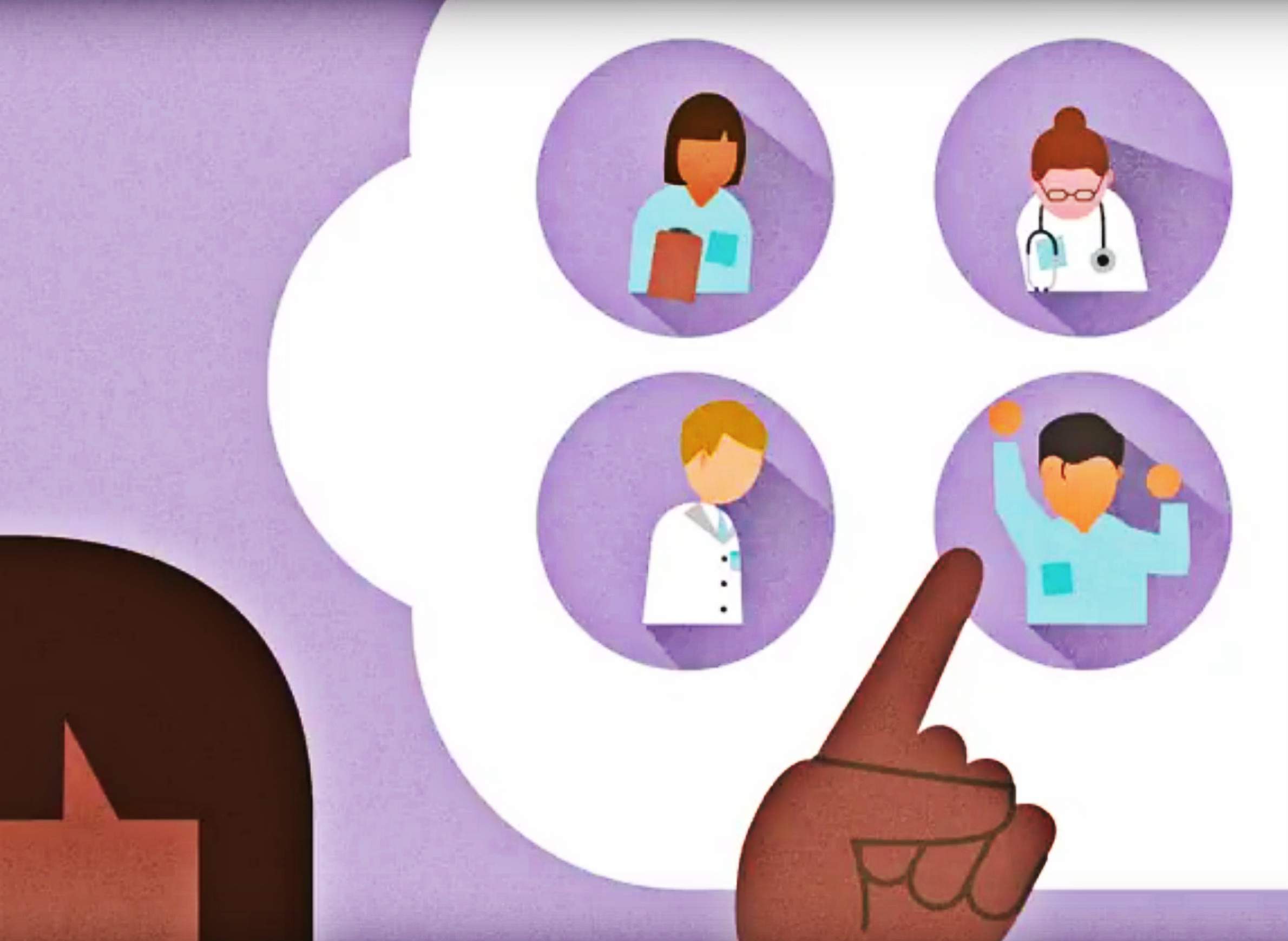 What S Next For The Health Insurance Landscape In Wisconsin