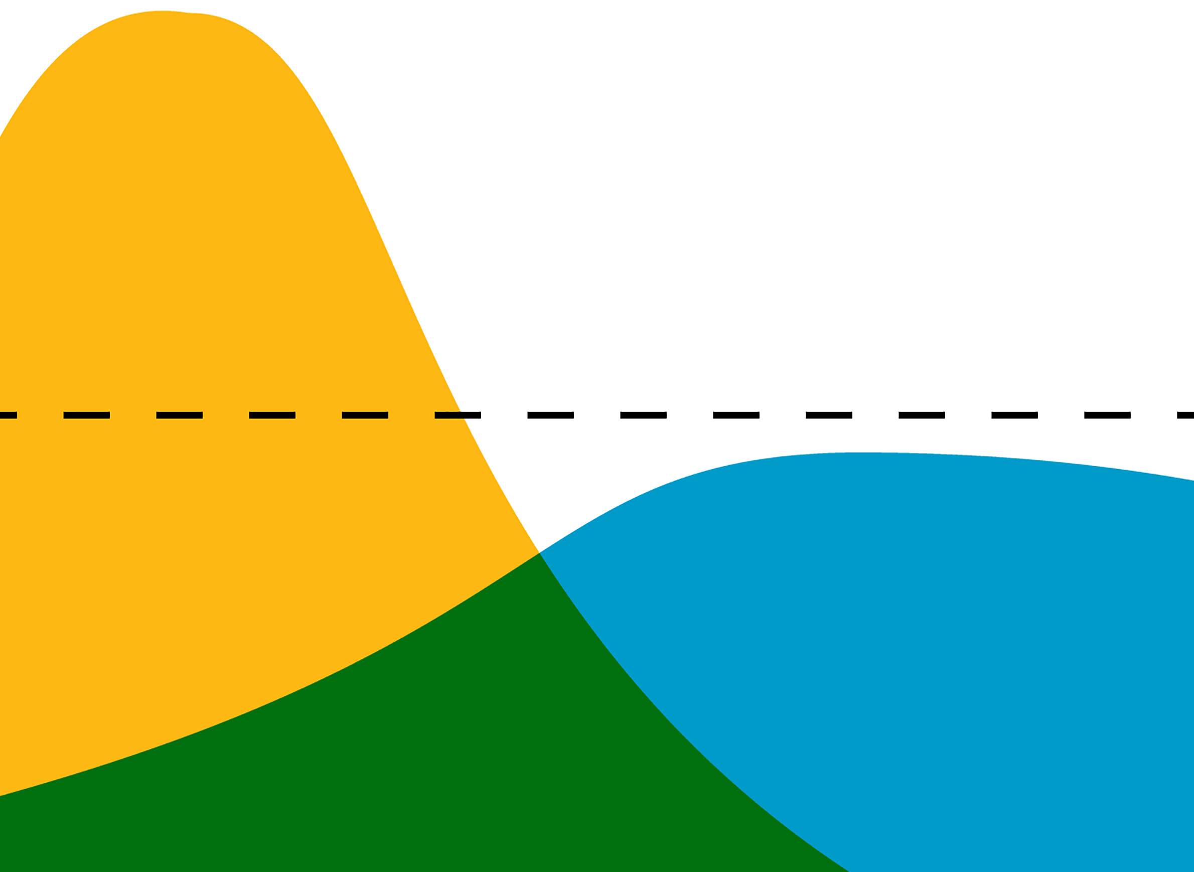 The Urgent Battle To Flatten Wisconsin S Covid 19 Curve Wiscontext