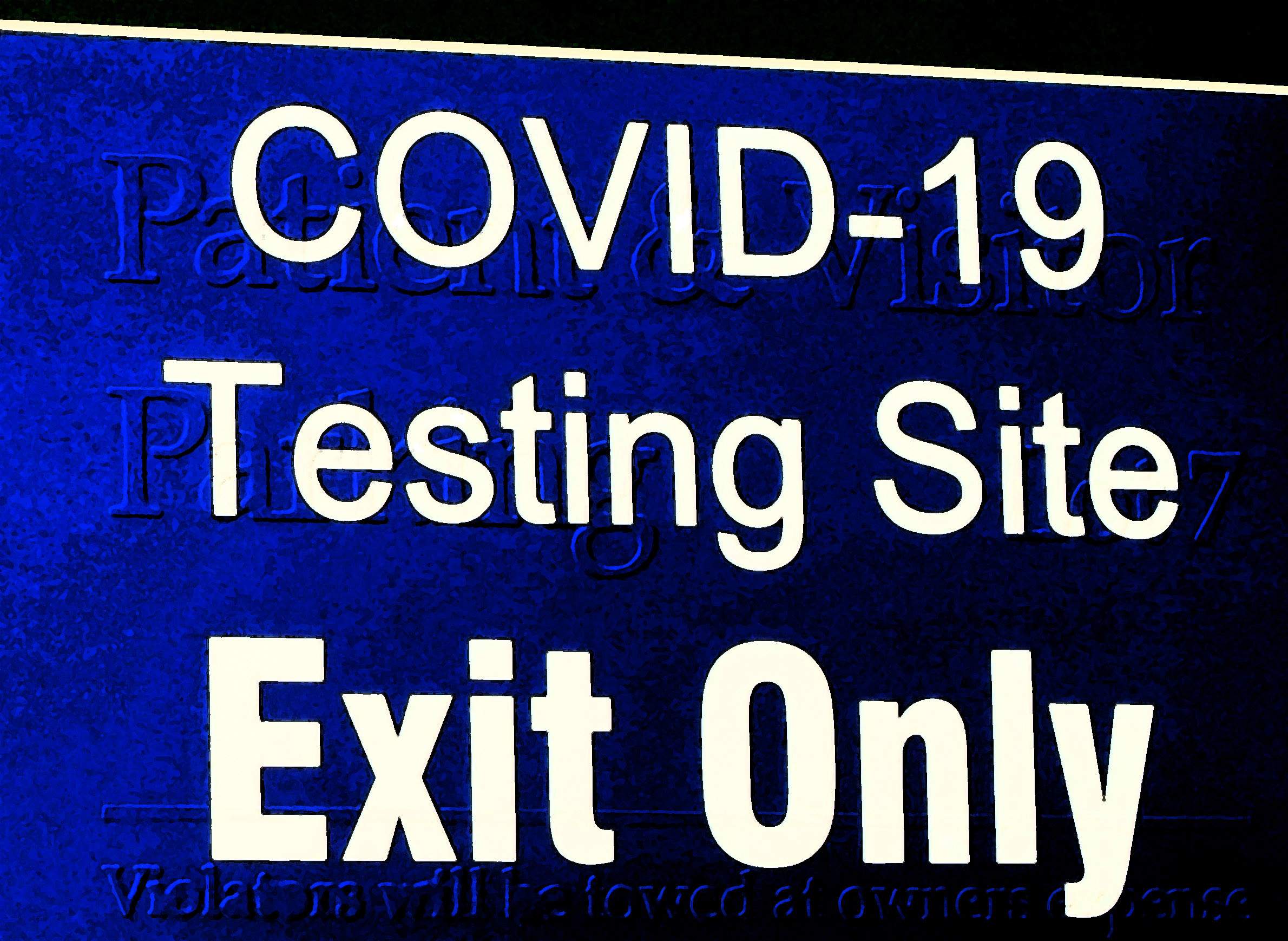Wisconsin S Race To Roll Out More Covid 19 Tests Despite