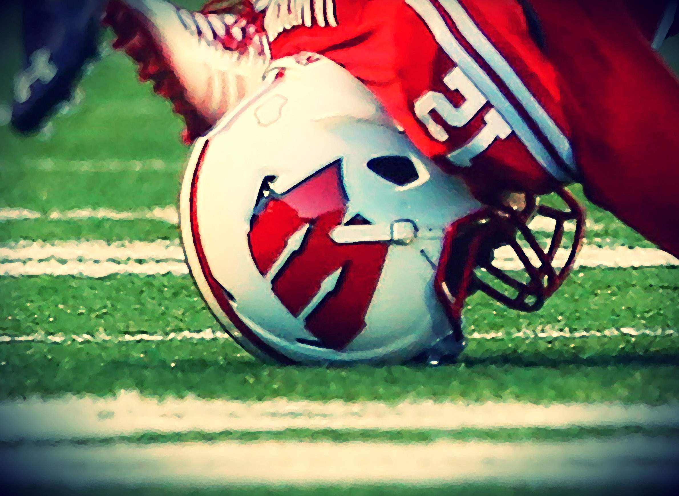 As Bell Ringers Pile Up More Badgers Leave Football Wiscontext
