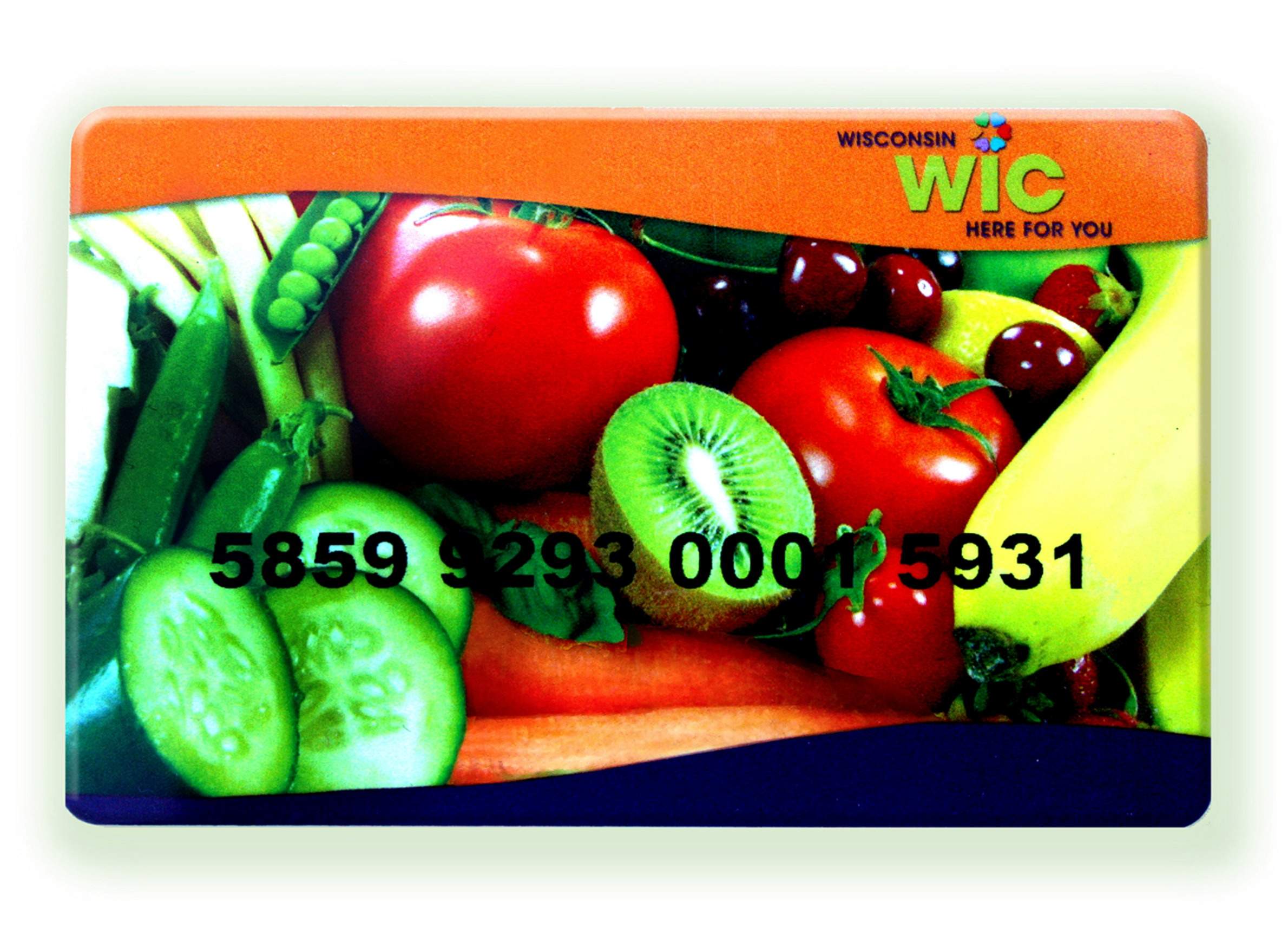 Wic Nutrition Program Sees Decrease In Obese Children Wiscontext