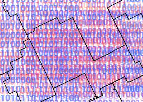 Series Gerrymandering Wisconsin And The Courts Wiscontext