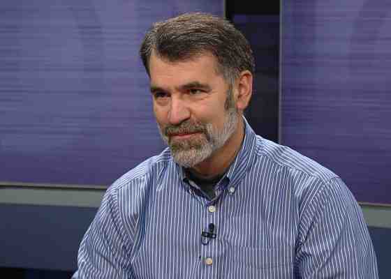 Joe Grande
